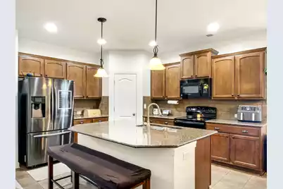 224 Devonshire Drive, Moncks Corner, SC 29461 - Photo 13