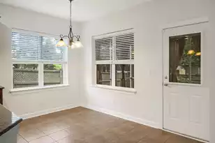 224 Devonshire Dr, Moncks Corner, SC 29461 - Photo 19