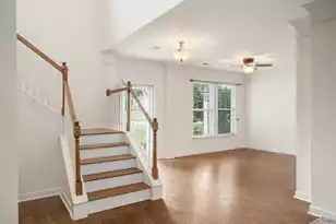 224 Devonshire Dr, Moncks Corner, SC 29461 - Photo 33