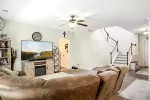 224 Devonshire Dr, Moncks Corner, SC 29461 - Photo 23