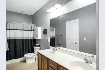 224 Devonshire Drive, Moncks Corner, SC 29461 - Photo 29
