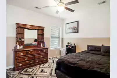 224 Devonshire Drive, Moncks Corner, SC 29461 - Photo 23