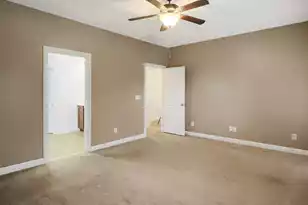 224 Devonshire Dr, Moncks Corner, SC 29461 - Photo 51