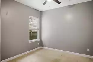 224 Devonshire Dr, Moncks Corner, SC 29461 - Photo 25
