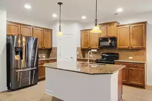 224 Devonshire Dr, Moncks Corner, SC 29461 - Photo 17