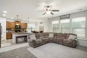 224 Devonshire Dr, Moncks Corner, SC 29461 - Photo 21