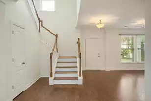 224 Devonshire Dr, Moncks Corner, SC 29461 - Photo 29