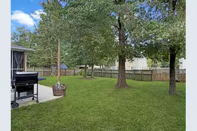 224 Devonshire Drive, Moncks Corner, SC 29461 - Photo 5