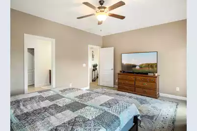 224 Devonshire Drive, Moncks Corner, SC 29461 - Photo 25
