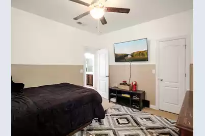 224 Devonshire Drive, Moncks Corner, SC 29461 - Photo 27