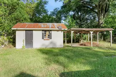 1136 Saint Matthews Road, Orangeburg, SC 29115 - Photo 15