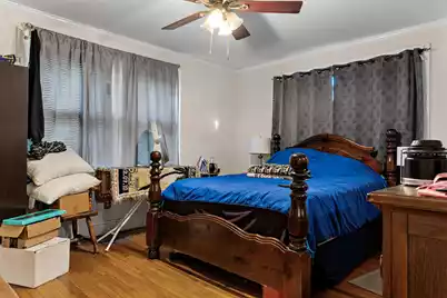 1136 Saint Matthews Road, Orangeburg, SC 29115 - Photo 9