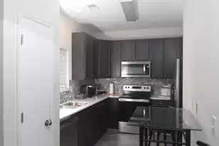 111 Hartwick Ln W, Goose Creek, SC 29445 - Photo 7