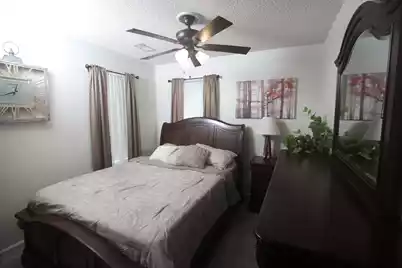111 Hartwick Lane W, Goose Creek, SC 29445 - Photo 11