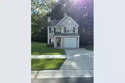 111 Hartwick Lane W, Goose Creek, SC 29445 - Photo 1