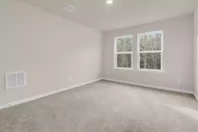 1045 Dusk Drive, Summerville, SC 29486 - Photo 29
