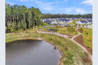 1045 Dusk Drive, Summerville, SC 29486 - Photo 39