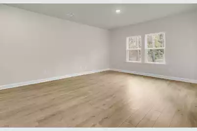 1045 Dusk Drive, Summerville, SC 29486 - Photo 13