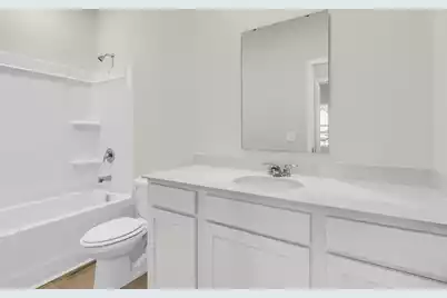 1045 Dusk Drive, Summerville, SC 29486 - Photo 17