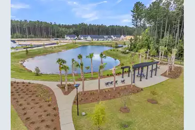 1045 Dusk Drive, Summerville, SC 29486 - Photo 33