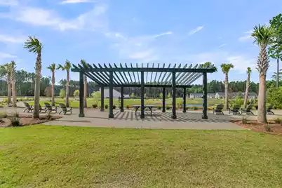 1045 Dusk Drive, Summerville, SC 29486 - Photo 37