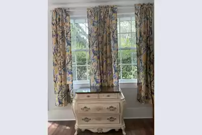 458 Hampton #Unit 2, Walterboro, SC 29488 - Photo 11