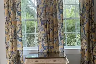 458 Hampton, Walterboro, SC 29488 - Photo 11