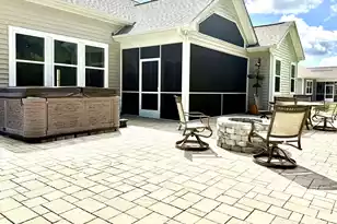 1042 Wading Pt Blvd, Huger, SC 29450 - Photo 21
