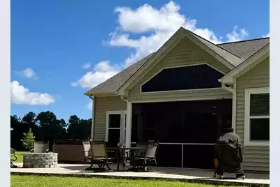 1042 Wading Point Boulevard, Huger, SC 29450 - Photo 25