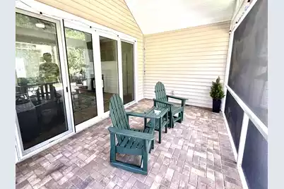 1042 Wading Point Boulevard, Huger, SC 29450 - Photo 19
