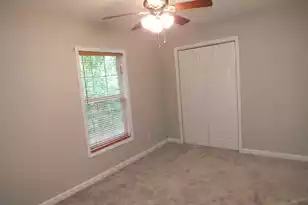 418 Meritta Ave, Beaufort, SC 29902 - Photo 13