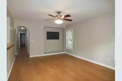 418 Meritta Avenue, Beaufort, SC 29902 - Photo 27