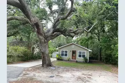 418 Meritta Avenue, Beaufort, SC 29902 - Photo 3