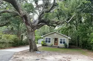418 Meritta Ave, Beaufort, SC 29902 - Photo 3