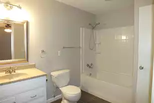 418 Meritta Ave, Beaufort, SC 29902 - Photo 11