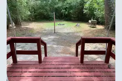 418 Meritta Avenue, Beaufort, SC 29902 - Photo 9
