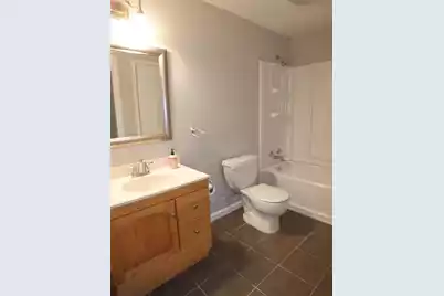 418 Meritta Avenue, Beaufort, SC 29902 - Photo 19