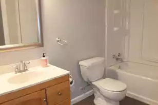 418 Meritta Ave, Beaufort, SC 29902 - Photo 19