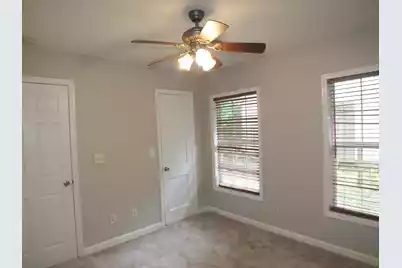 418 Meritta Avenue, Beaufort, SC 29902 - Photo 17