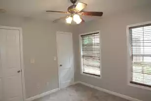 418 Meritta Ave, Beaufort, SC 29902 - Photo 17