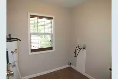 418 Meritta Avenue, Beaufort, SC 29902 - Photo 31