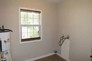 418 Meritta Ave, Beaufort, SC 29902 - Photo 31