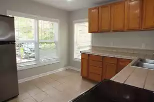 418 Meritta Ave, Beaufort, SC 29902 - Photo 7
