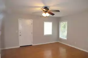 418 Meritta Ave, Beaufort, SC 29902 - Photo 9