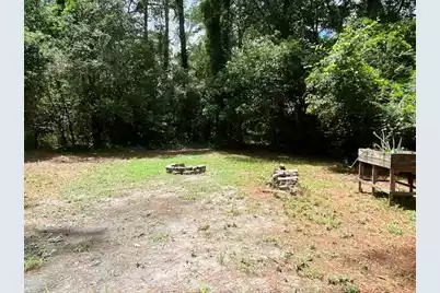 418 Meritta Avenue, Beaufort, SC 29902 - Photo 7