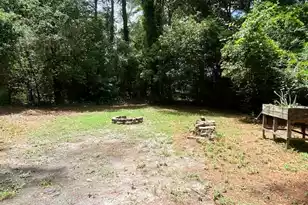 418 Meritta Ave, Beaufort, SC 29902 - Photo 7
