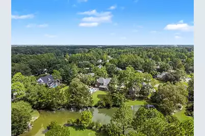 105 Glen Eagles Drive, Summerville, SC 29483 - Photo 71