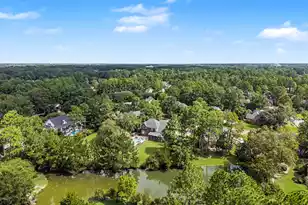 105 Gleneagles Dr, Summerville, SC 29483 - Photo 71