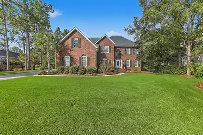 105 Glen Eagles Drive, Summerville, SC 29483 - Photo 1