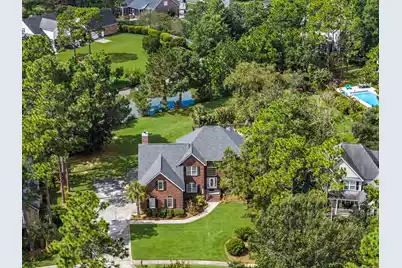 105 Glen Eagles Drive, Summerville, SC 29483 - Photo 75